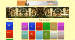 Desktop Screenshot of mybuni.com
